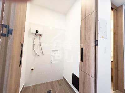 Apartaestudio en venta en Molinos Norte, Bogotá, 45 m² · foto 17 de 17