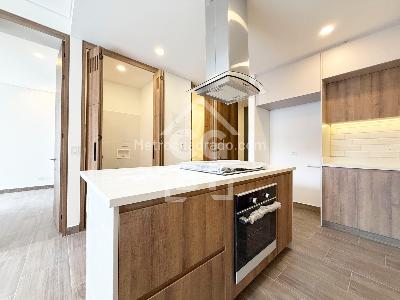 Apartaestudio en venta en Molinos Norte, Bogotá, 45 m² · foto 4 de 17