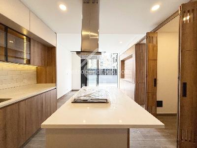 Apartaestudio en venta en Molinos Norte, Bogotá, 45 m² · foto 5 de 17