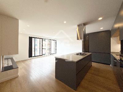 Apartamento en Venta, CHICO NAVARRA, Bogotá D.C.