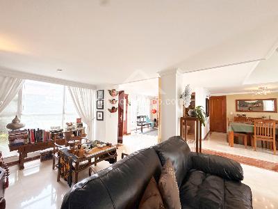 Casa en Venta, ILARCO, Bogotá D.C.