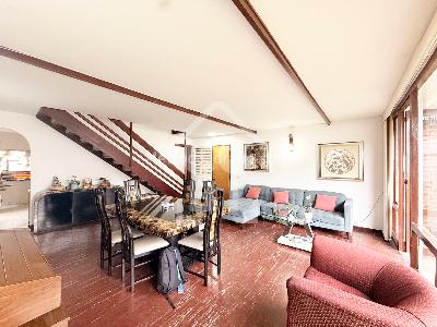 Casa en Venta, NIZA, Bogotá D.C.