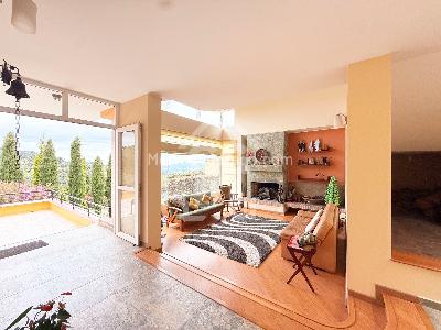 Casa de 3 alcobas en venta en Sofrópolis, Chía, 260 m² · foto 10 de 20