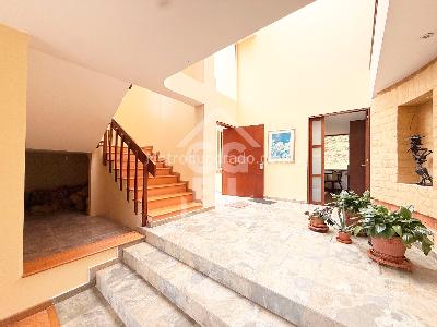 Casa de 3 alcobas en venta en Sofrópolis, Chía, 260 m² · foto 11 de 20