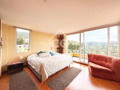 Casa de 3 alcobas en venta en Sofrópolis, Chía, 260 m² · foto 12 de 20