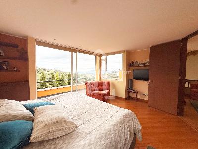 Casa de 3 alcobas en venta en Sofrópolis, Chía, 260 m² · foto 13 de 20