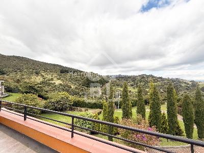 Casa de 3 alcobas en venta en Sofrópolis, Chía, 260 m² · foto 14 de 20