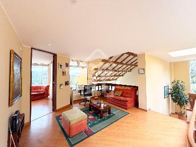 Casa de 3 alcobas en venta en Sofrópolis, Chía, 260 m² · foto 15 de 20