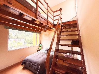 Casa de 3 alcobas en venta en Sofrópolis, Chía, 260 m² · foto 16 de 20