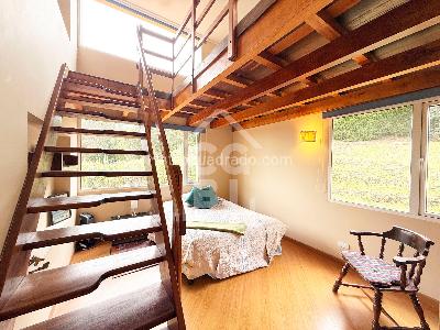 Casa de 3 alcobas en venta en Sofrópolis, Chía, 260 m² · foto 17 de 20