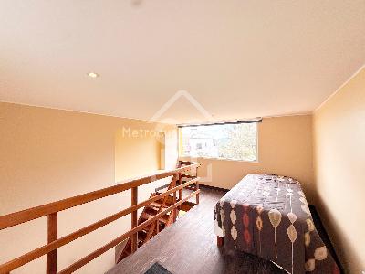 Casa de 3 alcobas en venta en Sofrópolis, Chía, 260 m² · foto 18 de 20