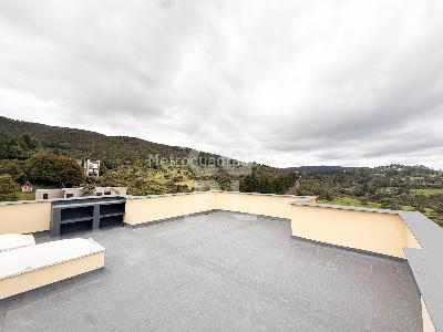 Casa de 3 alcobas en venta en Sofrópolis, Chía, 260 m² · foto 19 de 20