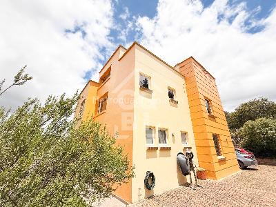 Casa de 3 alcobas en venta en Sofrópolis, Chía, 260 m² · foto 20 de 20