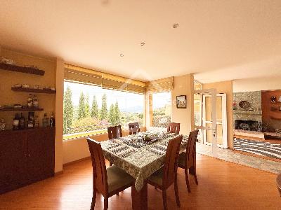 Casa de 3 alcobas en venta en Sofrópolis, Chía, 260 m² · foto 4 de 20