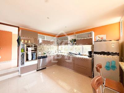 Casa de 3 alcobas en venta en Sofrópolis, Chía, 260 m² · foto 5 de 20