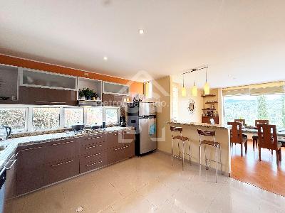 Casa de 3 alcobas en venta en Sofrópolis, Chía, 260 m² · foto 6 de 20