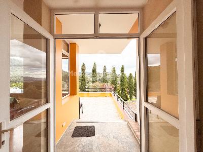 Casa de 3 alcobas en venta en Sofrópolis, Chía, 260 m² · foto 7 de 20