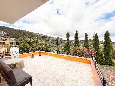 Casa de 3 alcobas en venta en Sofrópolis, Chía, 260 m² · foto 8 de 20