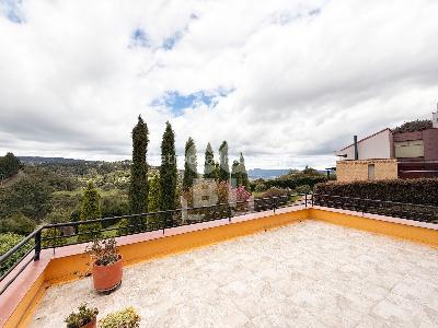 Casa de 3 alcobas en venta en Sofrópolis, Chía, 260 m² · foto 9 de 20