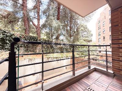 Apartamento de 3 alcobas en venta en Bella Suiza Ginebra, Bogotá, 202 m² · foto 12 de 20