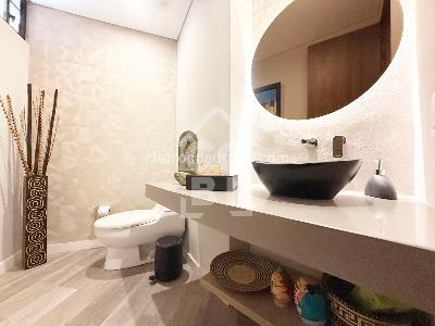 Apartamento de 3 alcobas en venta en Bella Suiza Ginebra, Bogotá, 202 m² · foto 5 de 20