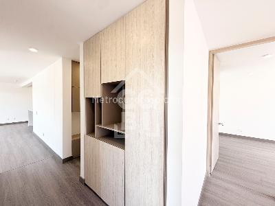 Apartamento en venta en Huertas Oriental, Cajicá · foto 10 de 20
