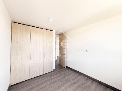 Apartamento en venta en Huertas Oriental, Cajicá · foto 12 de 20