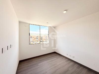 Apartamento en venta en Huertas Oriental, Cajicá · foto 13 de 20