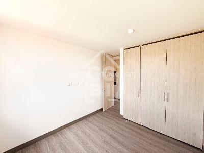 Apartamento en venta en Huertas Oriental, Cajicá · foto 14 de 20