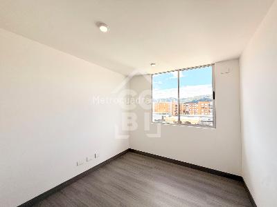 Apartamento en venta en Huertas Oriental, Cajicá · foto 15 de 20