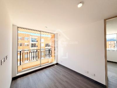 Apartamento en venta en Huertas Oriental, Cajicá · foto 16 de 20