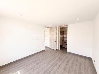 Apartamento en venta en Huertas Oriental, Cajicá · foto 18 de 20