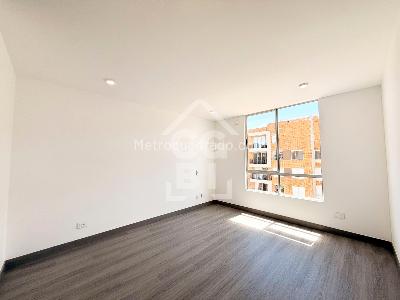 Apartamento en venta en Huertas Oriental, Cajicá · foto 19 de 20