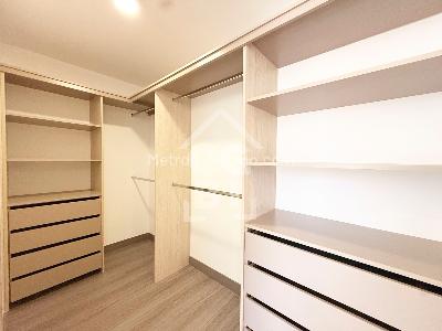 Apartamento en venta en Huertas Oriental, Cajicá · foto 20 de 20