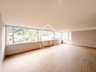 Apartamento en Venta, CENTRO LAS NIEVES, Bogotá D.C.