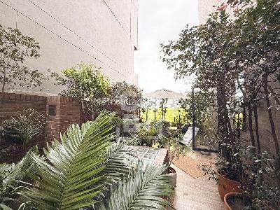 Apartamento de 2 alcobas en venta en Chapinero Alto, Bogotá, 104 m² · foto 19 de 20