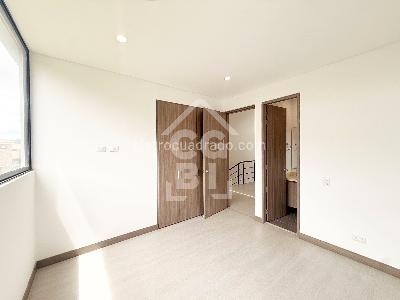 Casa en venta en El Tejar, Cajicá · foto 10 de 20