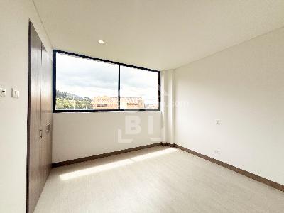 Casa en venta en El Tejar, Cajicá · foto 11 de 20
