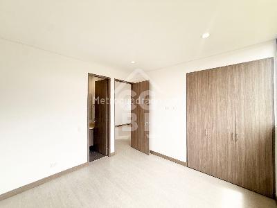 Casa en venta en El Tejar, Cajicá · foto 12 de 20