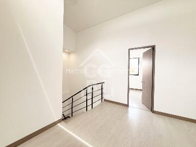 Casa en venta en El Tejar, Cajicá · foto 13 de 20
