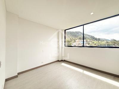 Casa en venta en El Tejar, Cajicá · foto 14 de 20