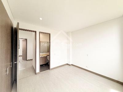 Casa en venta en El Tejar, Cajicá · foto 15 de 20