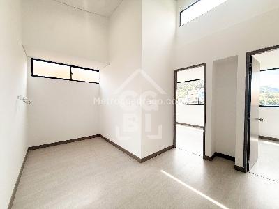 Casa en venta en El Tejar, Cajicá · foto 16 de 20