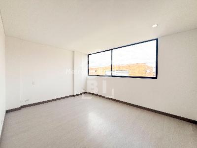 Casa en venta en El Tejar, Cajicá · foto 17 de 20