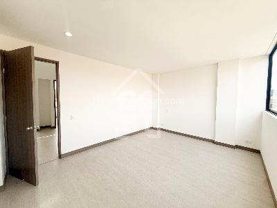 Casa en venta en El Tejar, Cajicá · foto 18 de 20