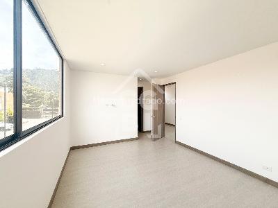Casa en venta en El Tejar, Cajicá · foto 19 de 20