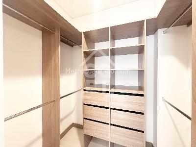 Casa en venta en El Tejar, Cajicá · foto 20 de 20