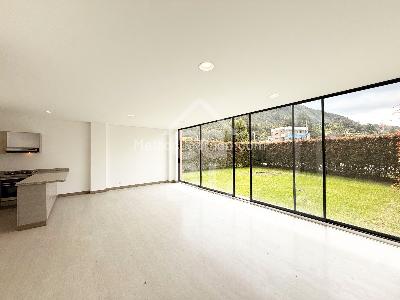 Casa en venta en El Tejar, Cajicá · foto 3 de 20