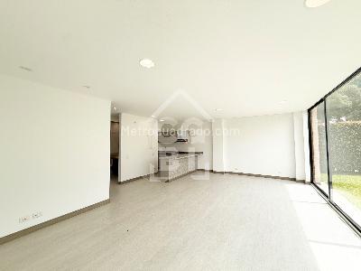 Casa en venta en El Tejar, Cajicá · foto 4 de 20
