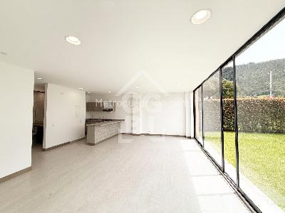 Casa en venta en El Tejar, Cajicá · foto 5 de 20